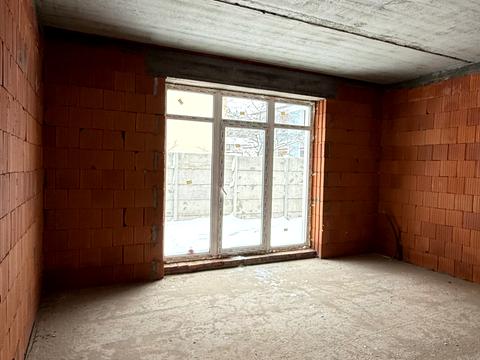 дом по адресу Варшавская ул., 37