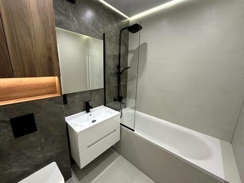 квартира за адресою Княгинин вул., (Будинок 23)