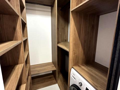 квартира за адресою Княгинин вул., (Будинок 23)