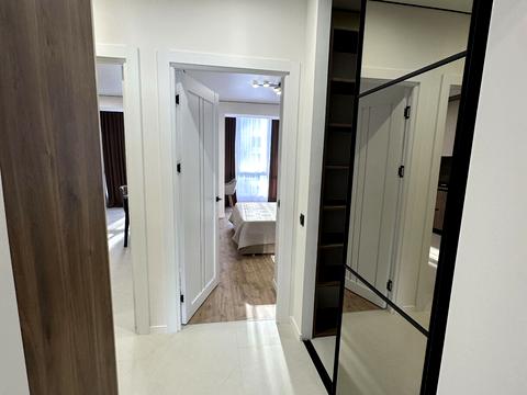 квартира за адресою Княгинин вул., (Будинок 23)