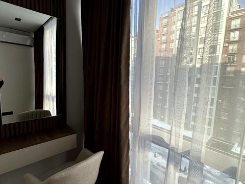 квартира за адресою Княгинин вул., (Будинок 23)