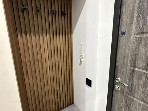 квартира за адресою Княгинин вул., (Будинок 23)