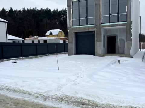 будинок за адресою Лесі Українки вул., 1