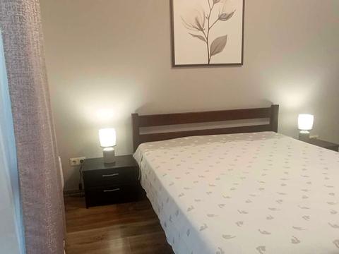 квартира за адресою Практична вул., 3