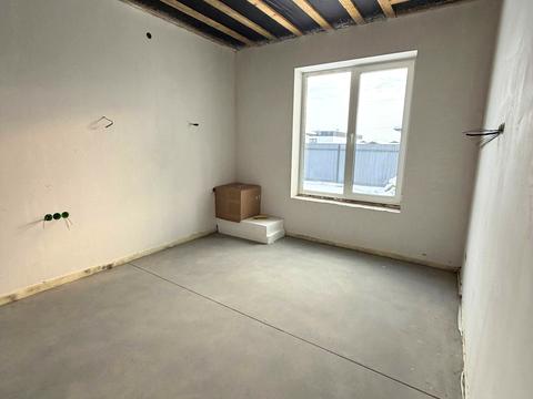 будинок за адресою Богатирська вул.