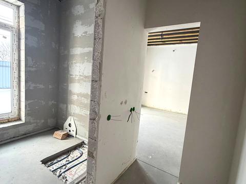 будинок за адресою Богатирська вул.