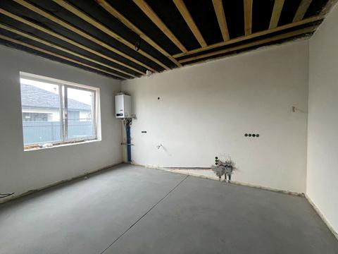 будинок за адресою Богатирська вул.