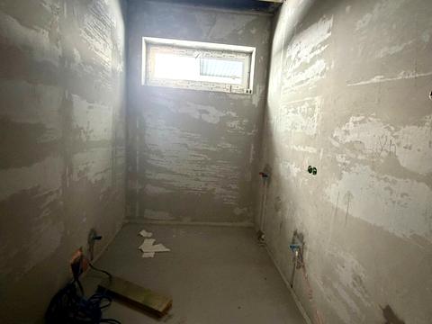 будинок за адресою Богатирська вул.