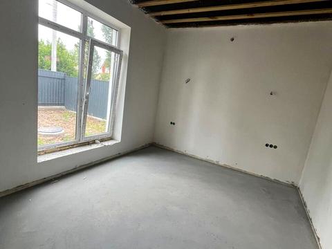 будинок за адресою Богатирська вул.