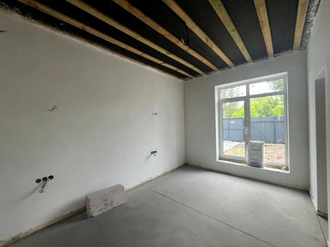 будинок за адресою Богатирська вул.