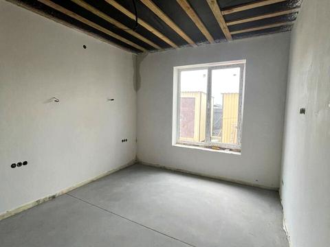 будинок за адресою Богатирська вул.