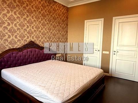 квартира за адресою Андрія Верхогляда вул. (Михайла Драгомирова), 2-А