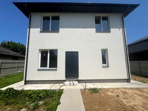 будинок за адресою Ленінградська