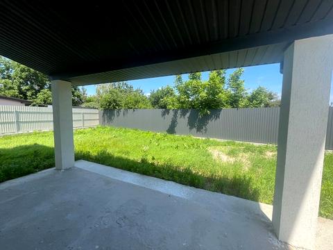 будинок за адресою Ленінградська