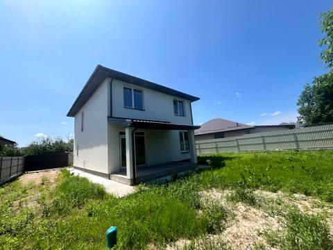 будинок за адресою Ленінградська