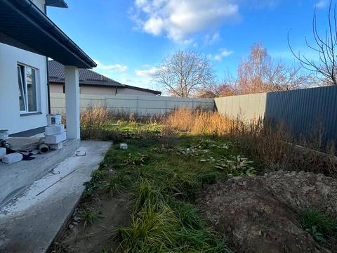 будинок за адресою Ленінградська