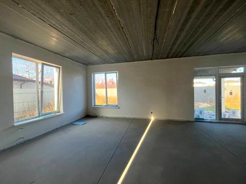 будинок за адресою Ленінградська