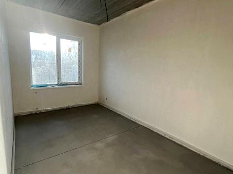 будинок за адресою Ленінградська