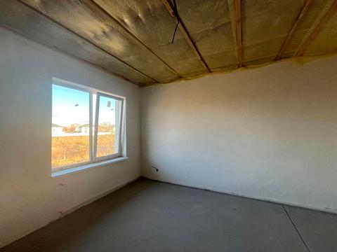 будинок за адресою Ленінградська