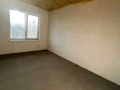 будинок за адресою Ленінградська