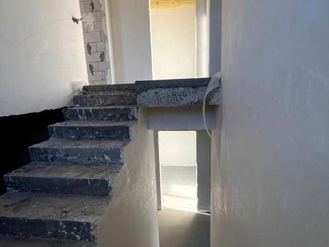 будинок за адресою Ленінградська