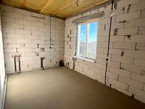 будинок за адресою Ленінградська