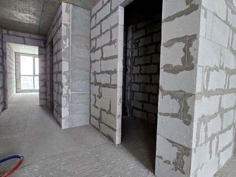 квартира за адресою Рудненська вул. (Білогорська), (3 черга (будинок 1б))