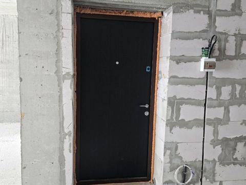 квартира за адресою Рудненська вул. (Білогорська), (3 черга (будинок 1б))