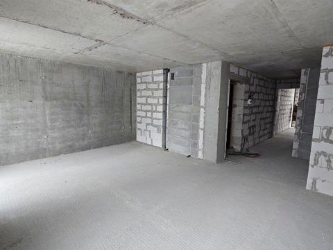 квартира за адресою Рудненська вул. (Білогорська), (3 черга (будинок 1б))