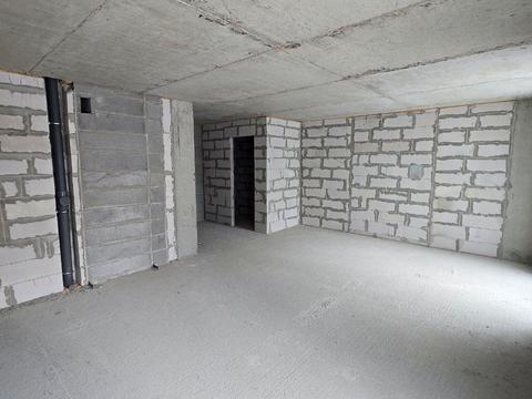 квартира за адресою Рудненська вул. (Білогорська), (3 черга (будинок 1б))