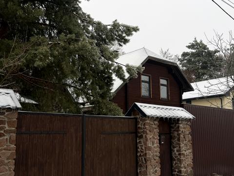 будинок за адресою Анатолія Солов'яненка вул.