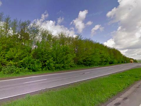 ділянка за адресою Степана Бандери вул., 27/1