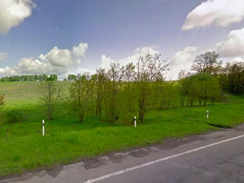 ділянка за адресою Степана Бандери вул., 27/1