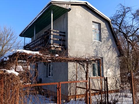 будинок за адресою Миру просп., 247-А