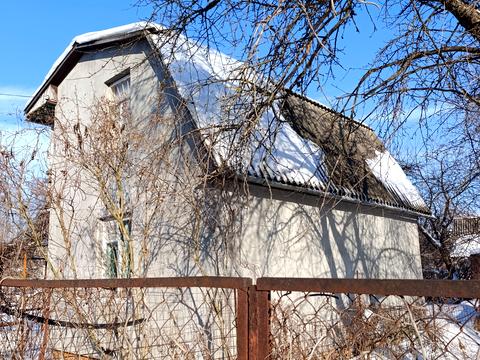 будинок за адресою Миру просп., 247-А