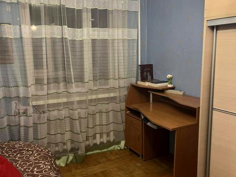 квартира за адресою Івана Миколайчука вул., 28