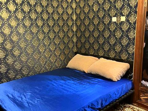 квартира за адресою Івана Миколайчука вул., 28