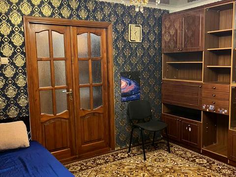 квартира за адресою Івана Миколайчука вул., 28