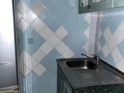 квартира за адресою Івана Миколайчука вул., 28