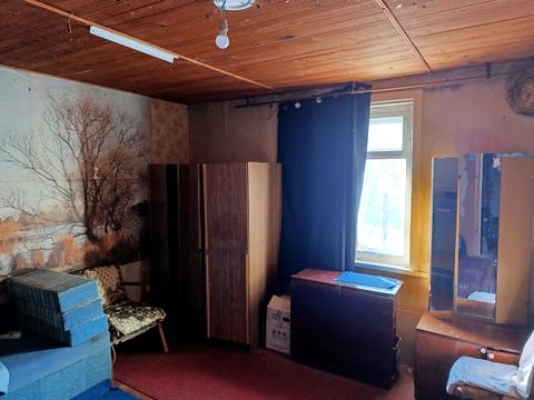 будинок за адресою Миру просп., 247-А