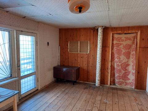 будинок за адресою Миру просп., 247-А