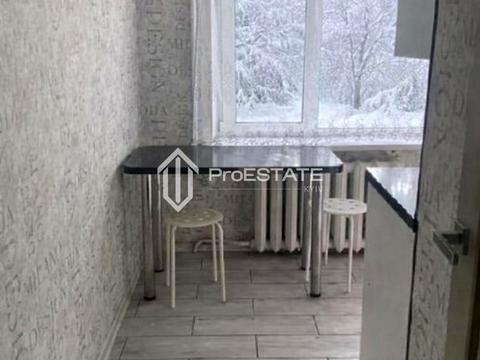 квартира по адресу Ивана Выговского ул. (Маршала Гречка), 12-А