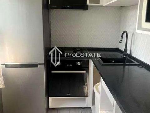 квартира за адресою Івана Виговського вул. (Маршала Гречка), 12-А