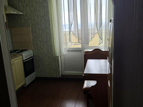 квартира за адресою Милославська вул., 2