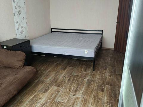 квартира за адресою Милославська вул., 2