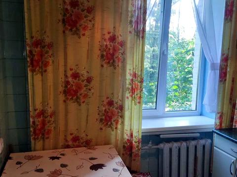 квартира за адресою Марка Безручка вул., 23