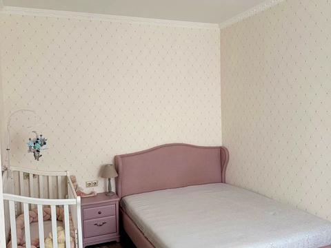 квартира за адресою Деміївська вул., 13