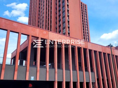 квартира за адресою Набережно-Рибальська дорога вул., 27