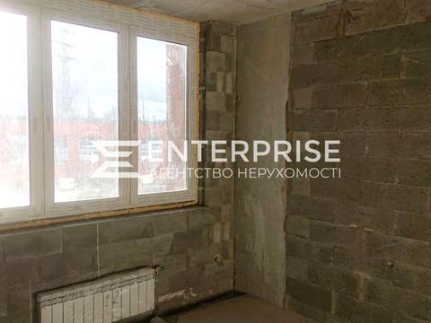 квартира за адресою Набережно-Рибальська дорога вул., 27