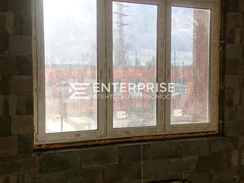 квартира за адресою Набережно-Рибальська дорога вул., 27